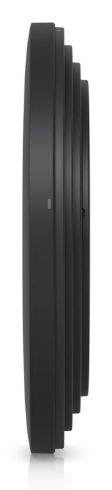 Ubiquiti U7 Pro XGS 8600 Mbit/s Черен Захранване през Ethernet (PoE)