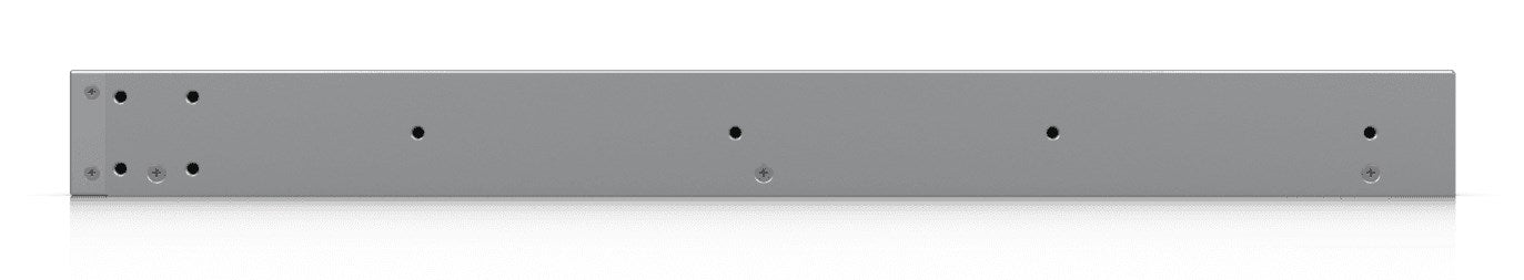 Ubiquiti UniFi Pro XG 48 Управляем L2/L3 10G Ethernet (100/1000/10000) 1U Сив