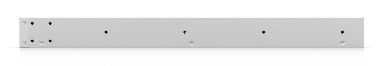Ubiquiti UniFi Pro XG Aggregation Managed L2/L3 1U Сив