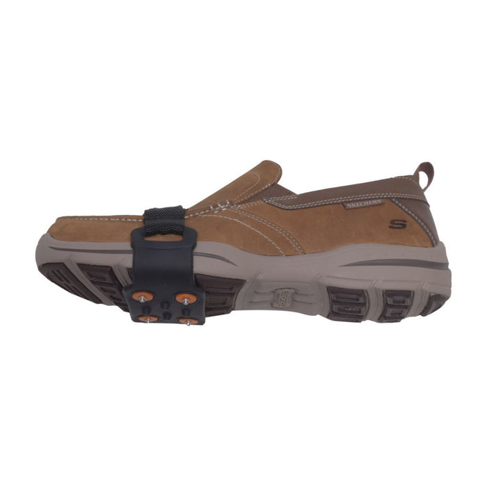 ЛЕДОХОДКИ UCAMP HD-8290
