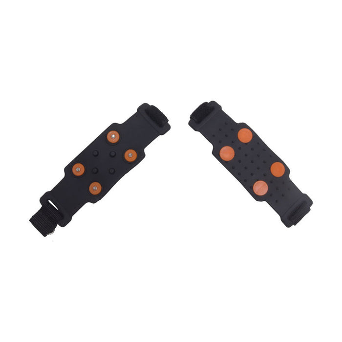 ЛЕДОХОДКИ UCAMP HD-8290