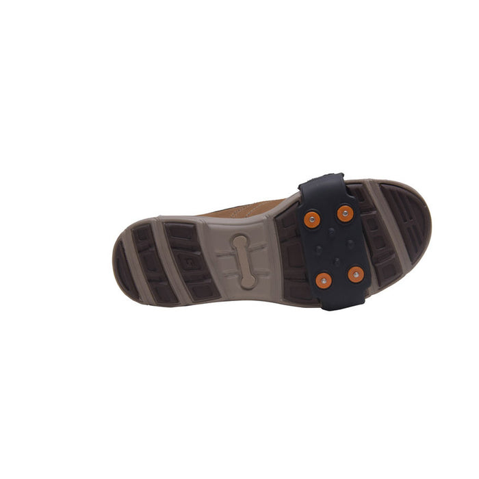ЛЕДОХОДКИ UCAMP HD-8290