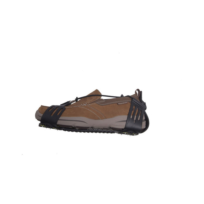 ЛЕДОХОДКИ UCAMP HD-8293