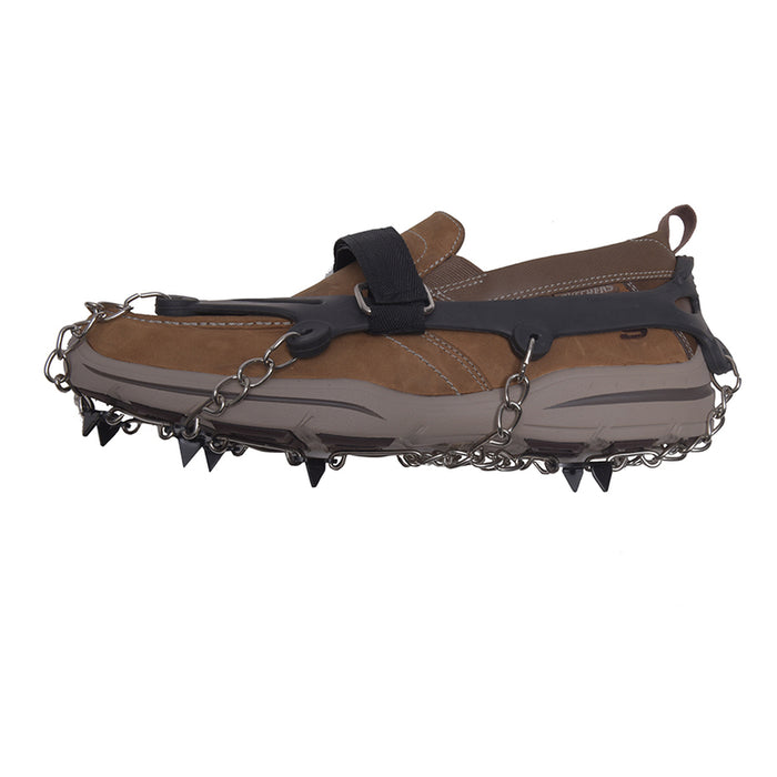ЛЕДОХОДКИ UCAMP HD-8296