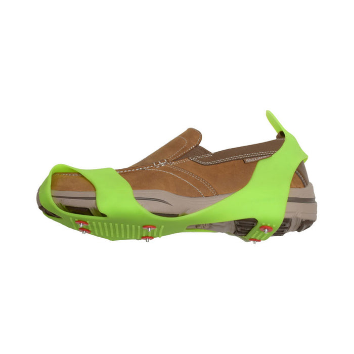 ЛЕДОХОДКИ UCAMP HD-8306