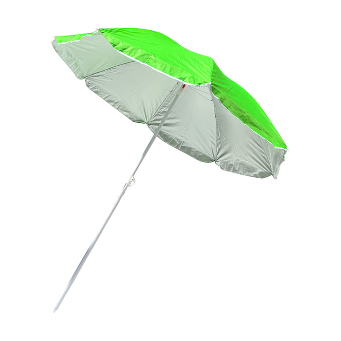 ЧАДЪР Ф160CM UCAMP HD-1485