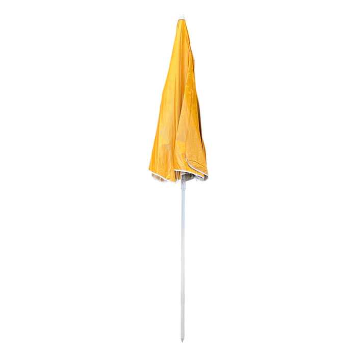ЧАДЪР Ф180CM UCAMP HD-1486