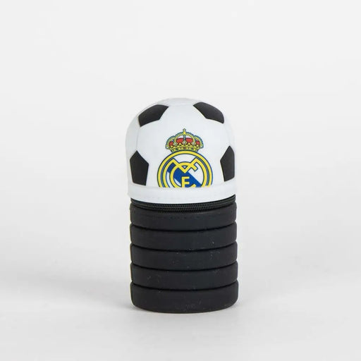 Ученически несесер Real Madrid C.F.