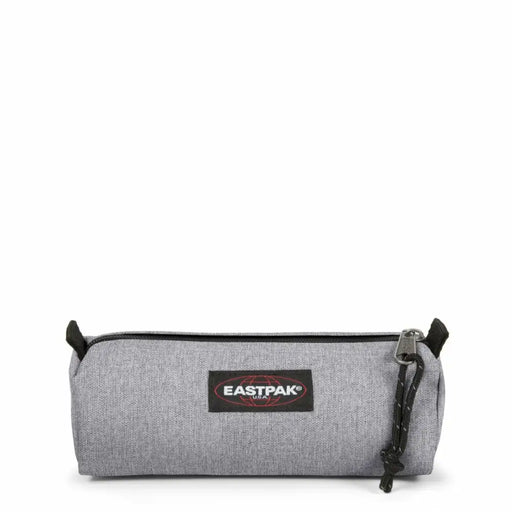 Ученически несесер Eastpak EK372363 Сив