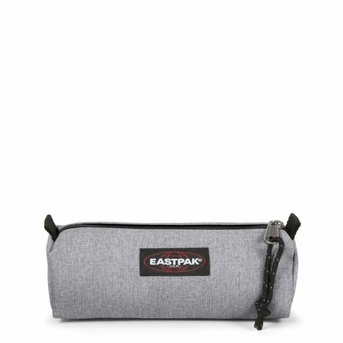 Ученически несесер Eastpak EK372363 Сив