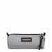 Ученически несесер Eastpak EK372363 Сив
