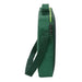 Ученическа Чанта Real Betis Balompié Зелен 38 x 28 x 6 cm