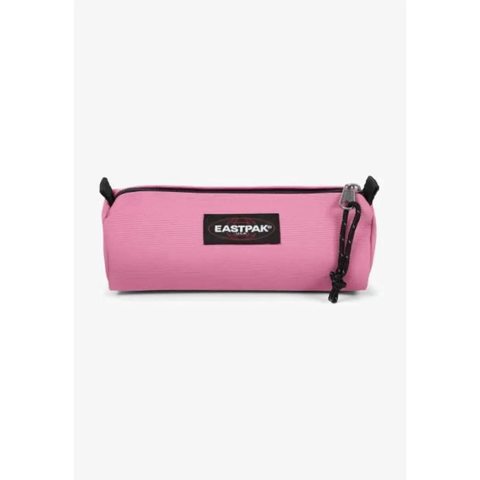 Ученически несесер Eastpak 16 x 8 x 11 cm
