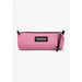 Ученически несесер Eastpak 16 x 8 x 11 cm