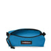 Ученически несесер Eastpak 16 x 8 x 11 cm
