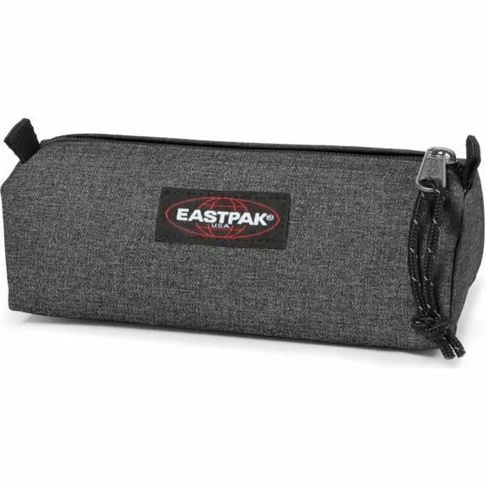 Ученически несесер Eastpak EK37277H
