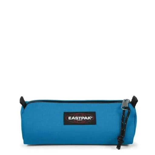 Ученически несесер Eastpak 16 x 8 x 11 cm