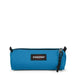 Ученически несесер Eastpak 16 x 8 x 11 cm