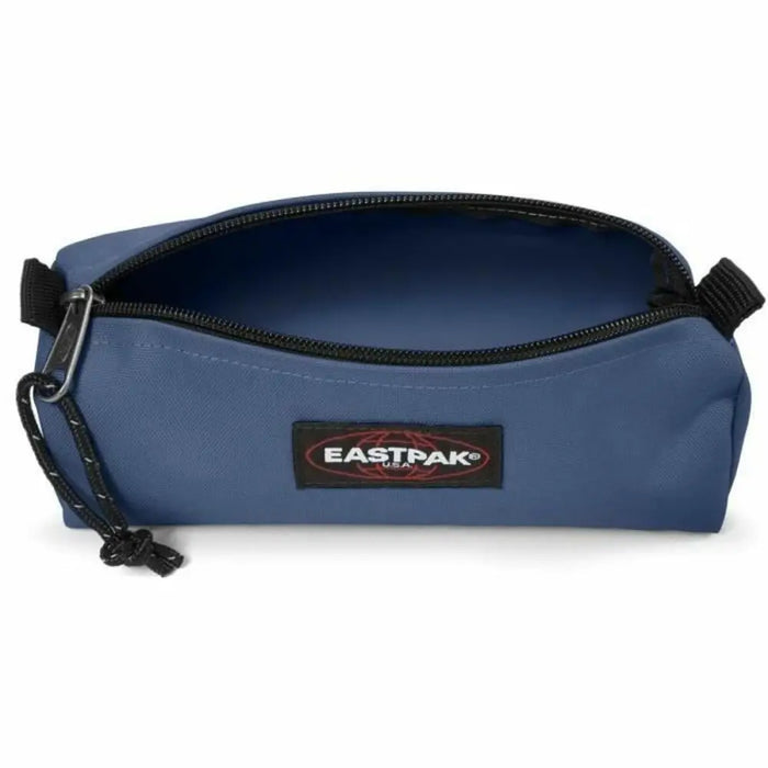 Ученически несесер Eastpak