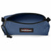 Ученически несесер Eastpak