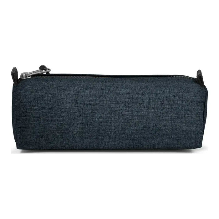 Ученически несесер Eastpak EK37226W Син (1 броя)