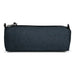 Ученически несесер Eastpak EK37226W Син (1 броя)