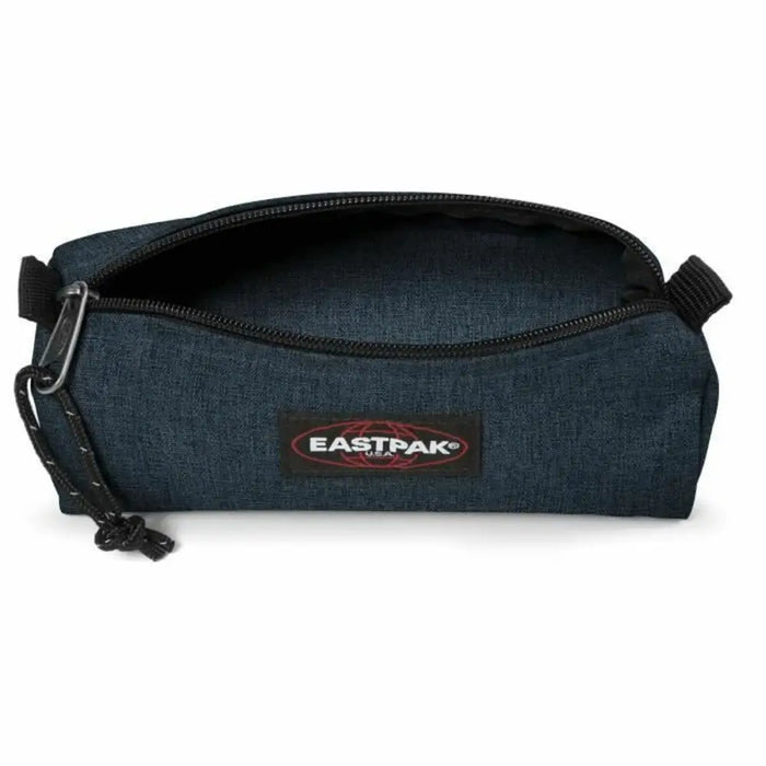 Ученически несесер Eastpak EK37226W Син (1 броя)