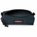 Ученически несесер Eastpak EK37226W Син (1 броя)