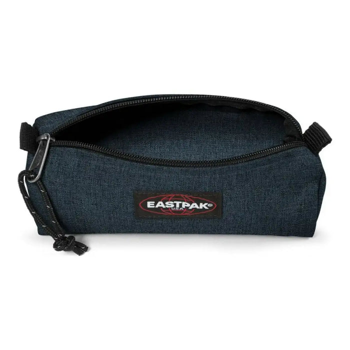 Ученически несесер Eastpak EK37226W Син (1 броя)