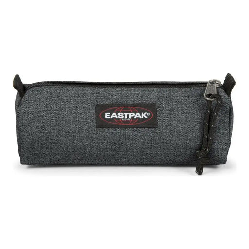 Ученически несесер Eastpak EK37277H