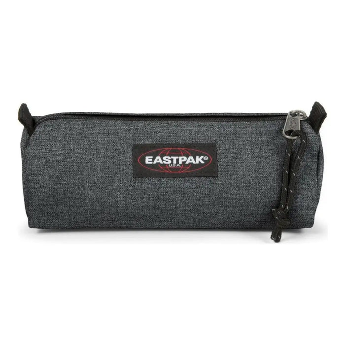 Ученически несесер Eastpak EK37277H