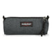 Ученически несесер Eastpak EK37277H