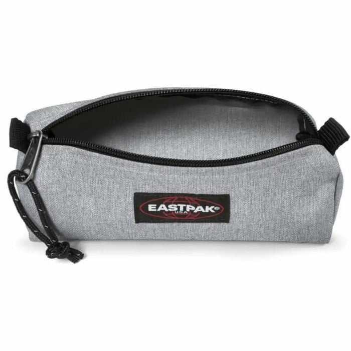Ученически несесер Eastpak EK372363 Сив