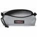 Ученически несесер Eastpak EK372363 Сив
