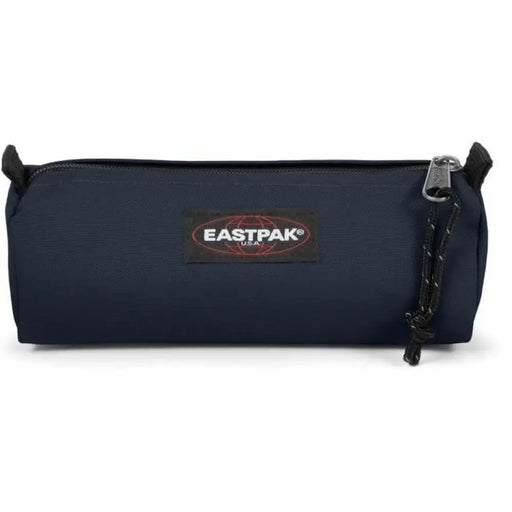 Ученически несесер Eastpak Морско син