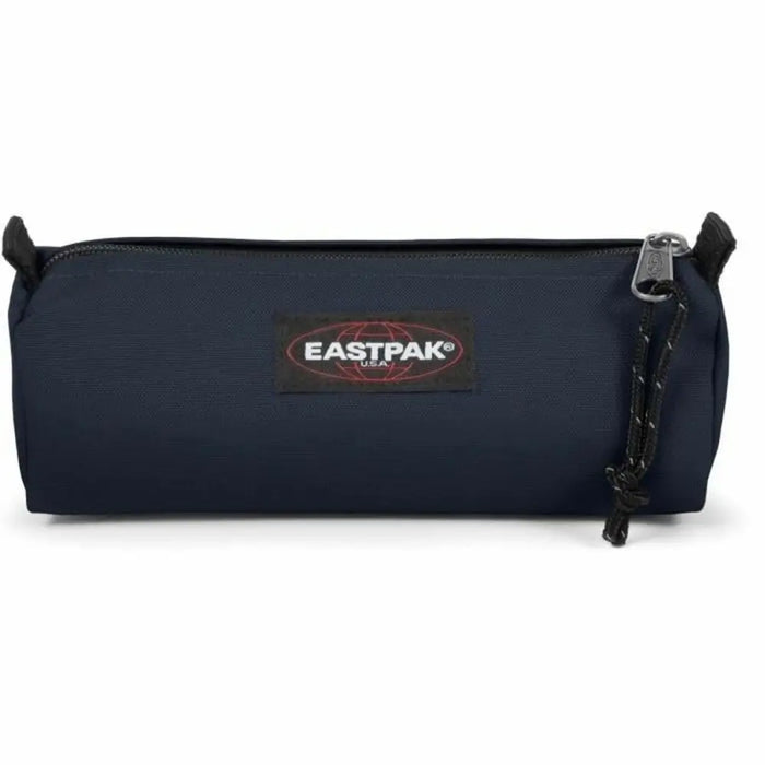 Ученически несесер Eastpak Морско син