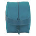 Ученически несесер BlackFit8 M248 Син 26 x 15 x 12 cm