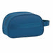 Ученически несесер BlackFit8 M248 Тъмно синьо 26 x 15 x 12