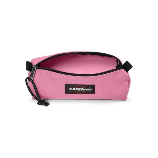 Ученически несесер Eastpak 16 x 8 x 11 cm