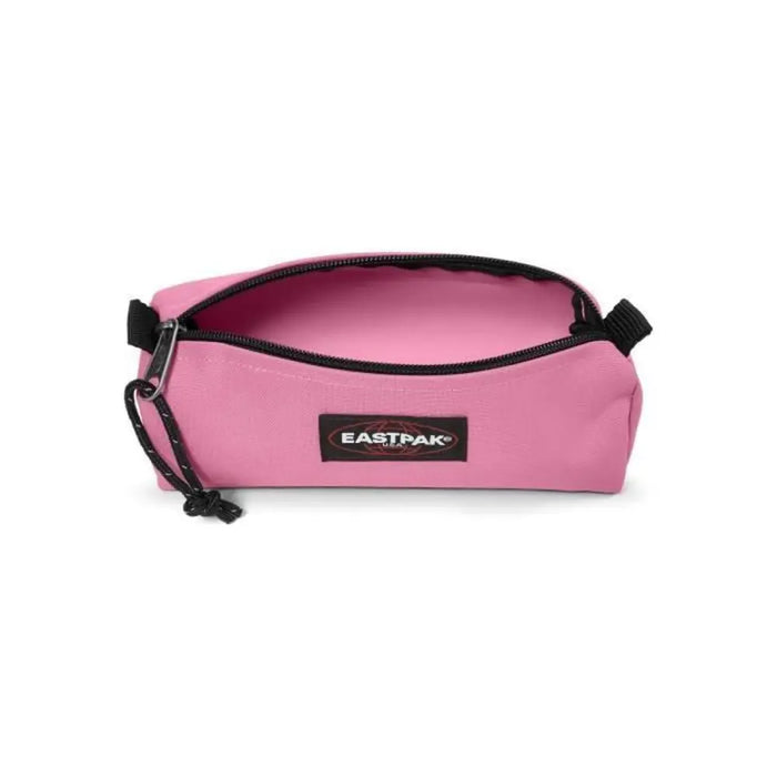 Ученически несесер Eastpak 16 x 8 x 11 cm