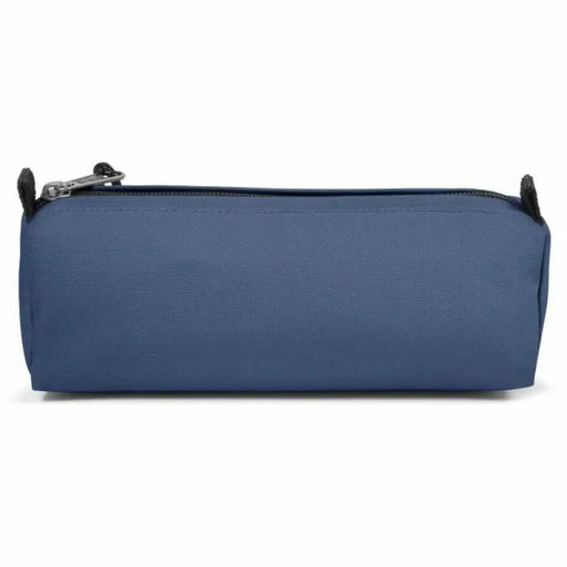 Ученически несесер Eastpak