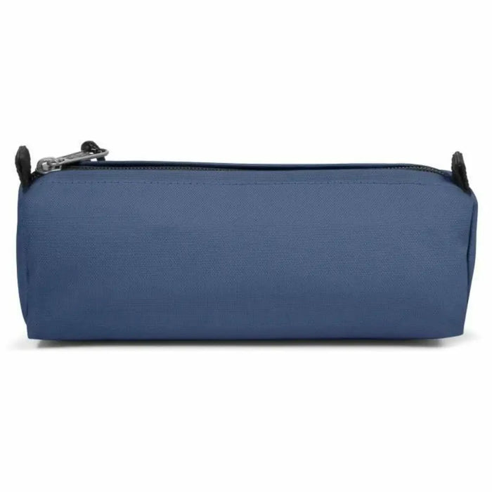 Ученически несесер Eastpak
