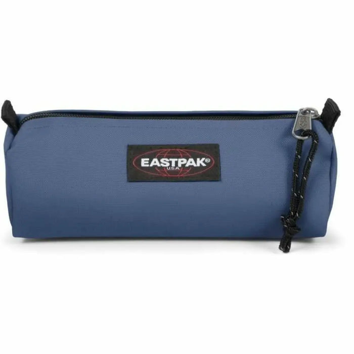 Ученически несесер Eastpak