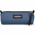 Ученически несесер Eastpak