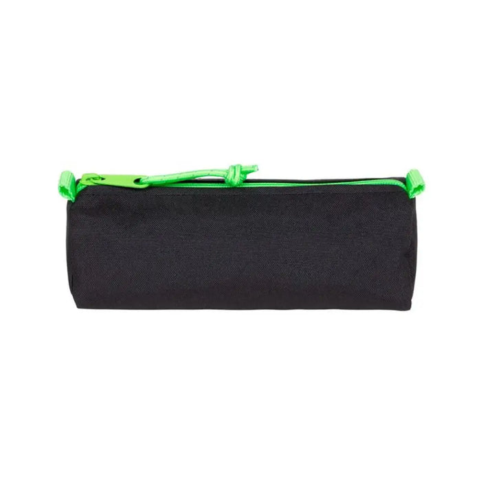 Ученически несесер Eastpak EK0003721Z01