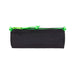 Ученически несесер Eastpak EK0003721Z01