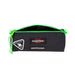 Ученически несесер Eastpak EK0003721Z01