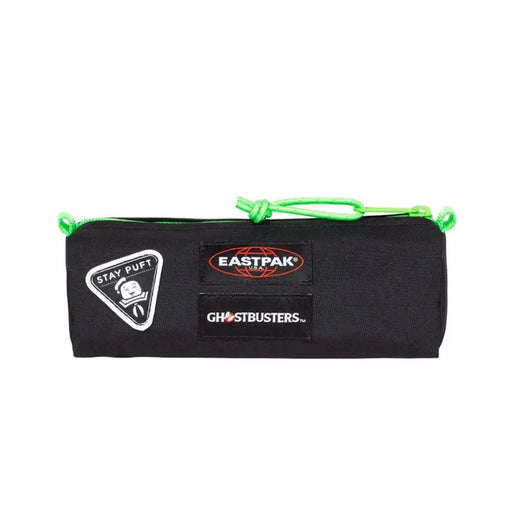 Ученически несесер Eastpak EK0003721Z01