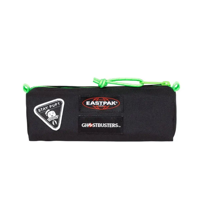 Ученически несесер Eastpak EK0003721Z01