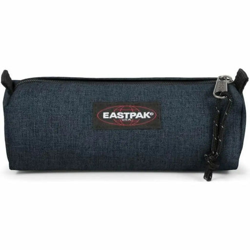Ученически несесер Eastpak EK37226W Син (1 броя)